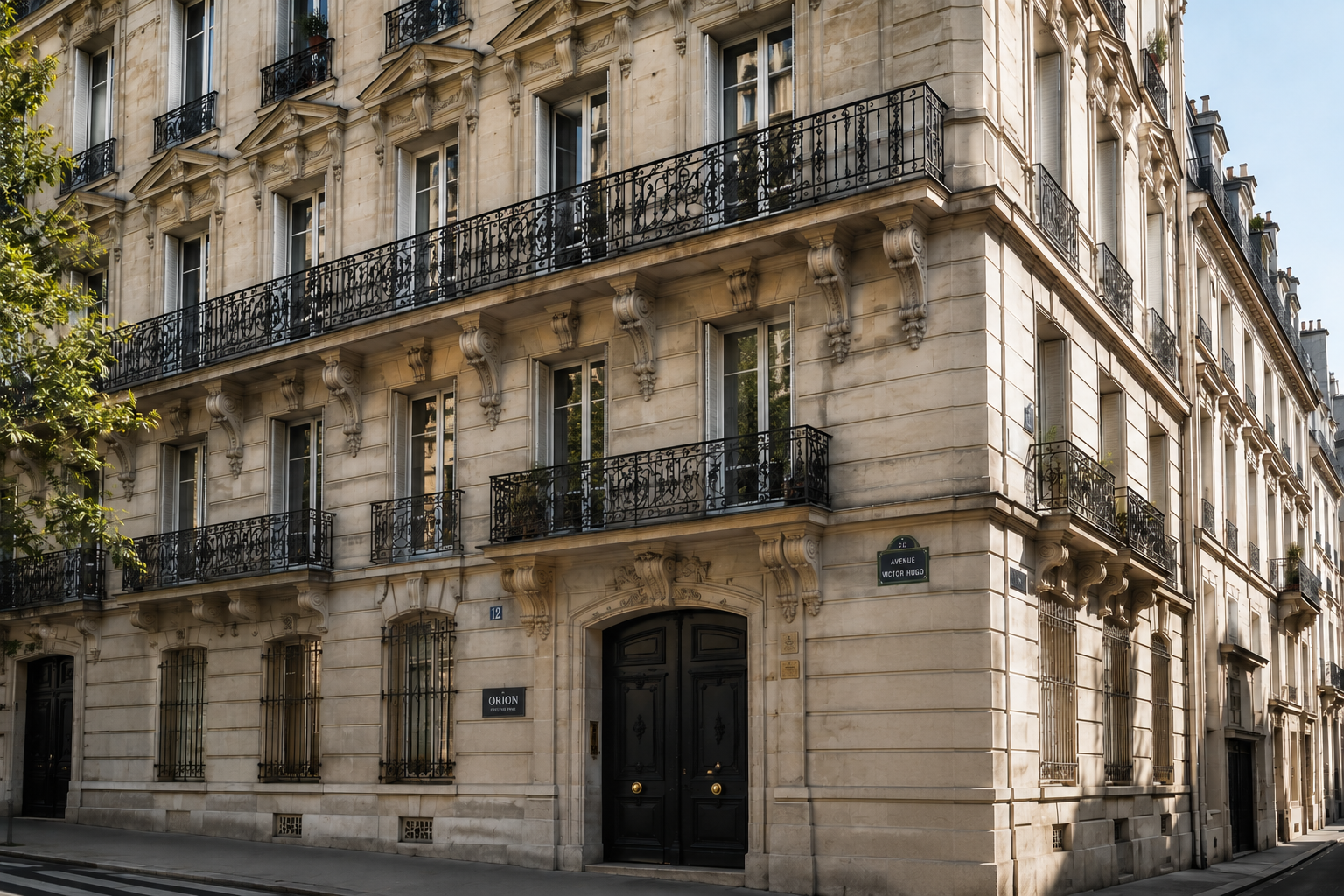 Contact cabinet enquête privée
