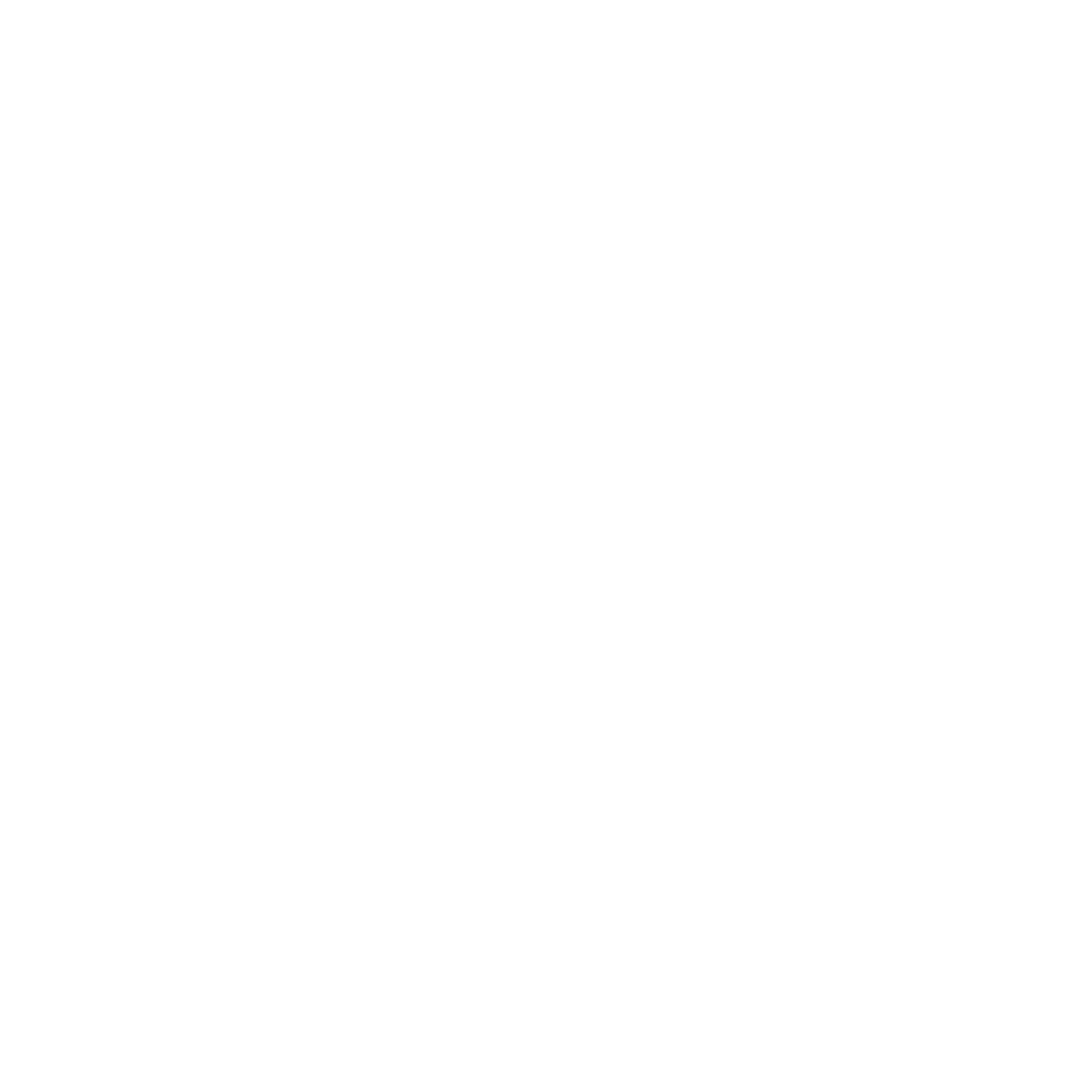 Cabinet Orion